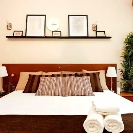 Otel Palyaco House 2*