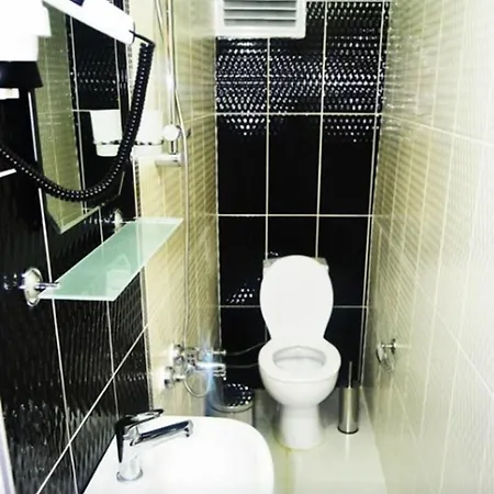 Otel Palyaco House 2*